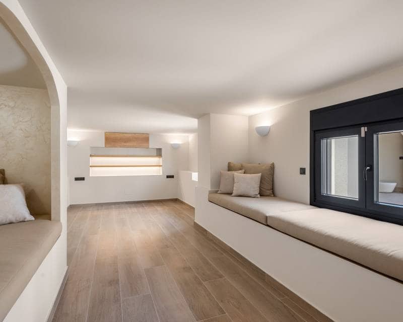 5 Zimmer Villa zu verkaufen in Ciudad Quesada mit Pool - 1.399.000 € (Ref: 10045801)