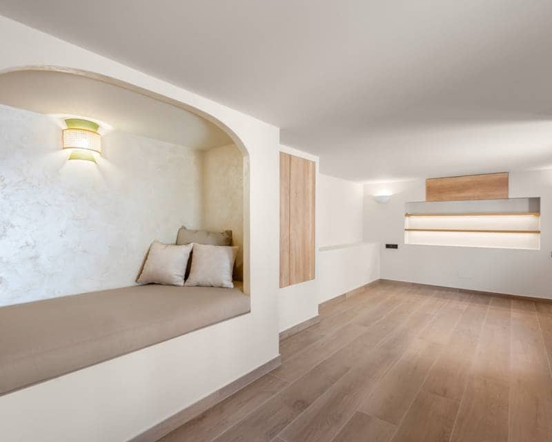 5 Zimmer Villa zu verkaufen in Ciudad Quesada mit Pool - 1.399.000 € (Ref: 10045801)