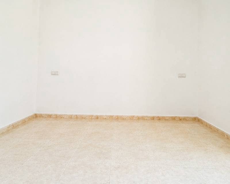 3 chambre Villa/Maison Mitoyenne à vendre à Dona Pepa avec piscine - 229 000 € (Ref: 10047855)