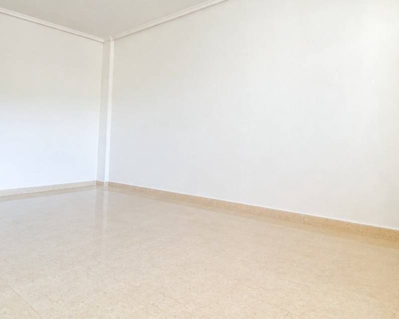 3 chambre Villa/Maison Mitoyenne à vendre à Dona Pepa avec piscine - 229 000 € (Ref: 10047855)