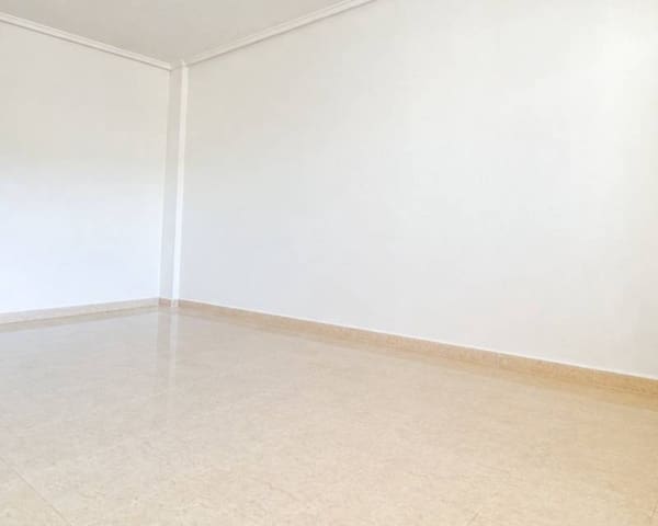 3 chambre Villa/Maison Mitoyenne à vendre à Doña Pepa, Rojales avec piscine - 229 000 € (Ref: 10047855)