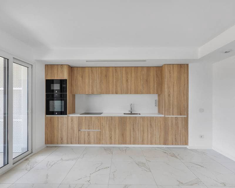 2 sovrum Lägenhet till salu i Punta Prima med pool garage - 389 000 € (Ref: 10051943)