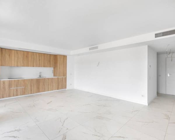 2 sovrum Lägenhet till salu i Punta Prima, Torrevieja med pool garage - 389 000 € (Ref: 10051943)