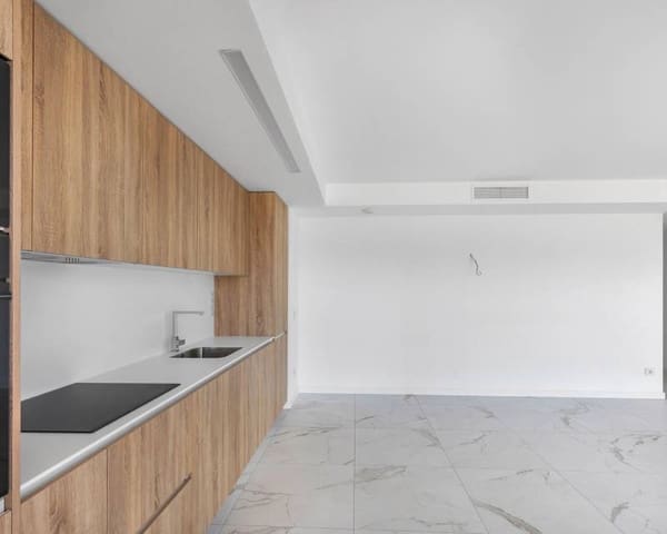 2 sovrum Lägenhet till salu i Punta Prima, Torrevieja med pool garage - 389 000 € (Ref: 10051943)