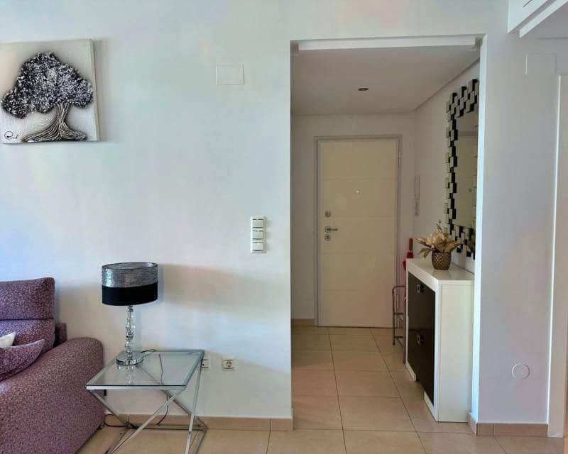 3 Zimmer Apartment zu verkaufen in Orihuela Costa mit Pool - 240.000 € (Ref: 10052020)
