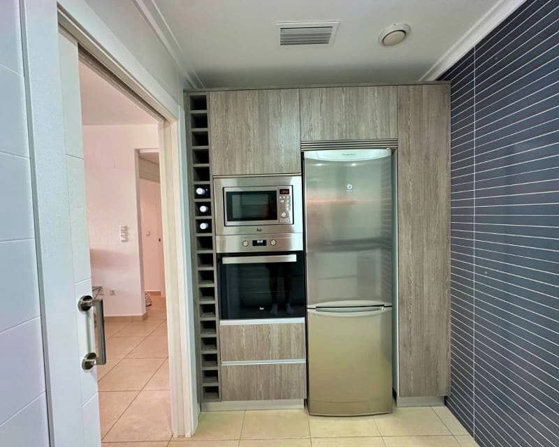 3 Zimmer Apartment zu verkaufen in Orihuela Costa mit Pool - 240.000 € (Ref: 10052020)