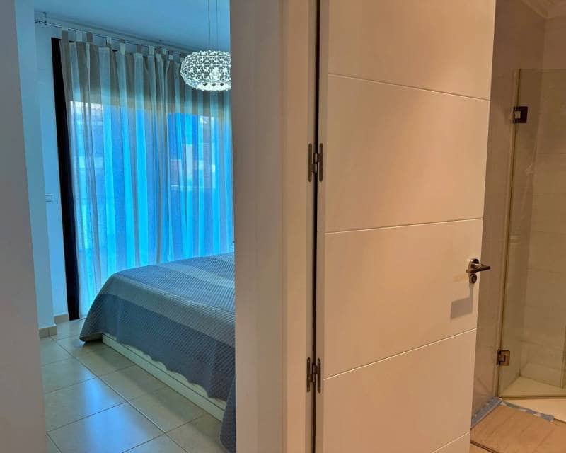 3 Zimmer Apartment zu verkaufen in Orihuela Costa mit Pool - 240.000 € (Ref: 10052020)