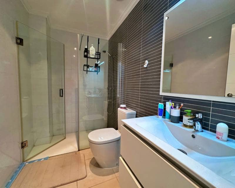 3 Zimmer Apartment zu verkaufen in Orihuela Costa mit Pool - 240.000 € (Ref: 10052020)