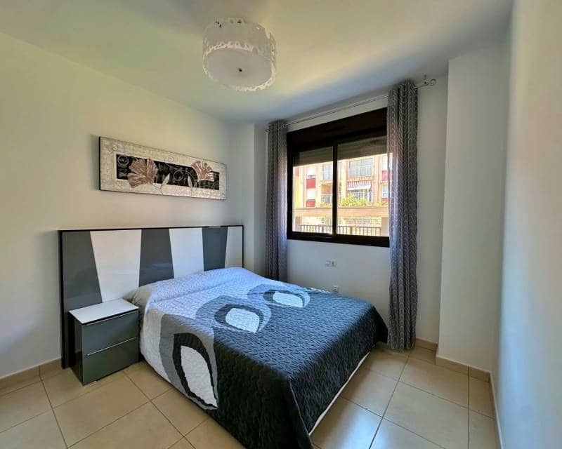 3 Zimmer Apartment zu verkaufen in Orihuela Costa mit Pool - 240.000 € (Ref: 10052020)
