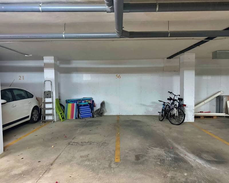 3 Zimmer Apartment zu verkaufen in Orihuela Costa mit Pool - 240.000 € (Ref: 10052020)