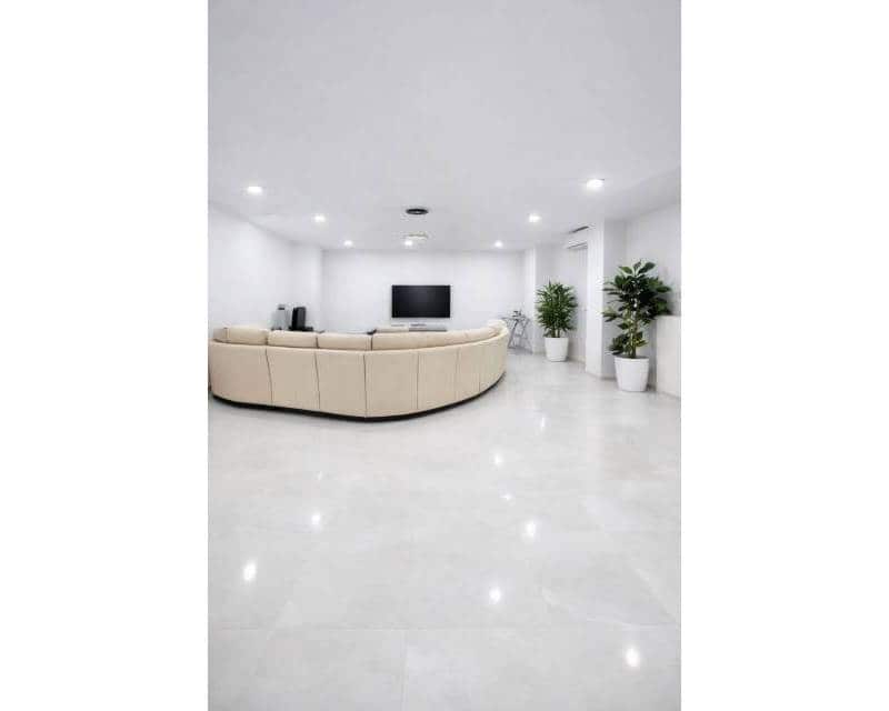 3 soveværelse Villa til salg i Orihuela Costa med swimmingpool - € 460.000 (Ref: 10052021)
