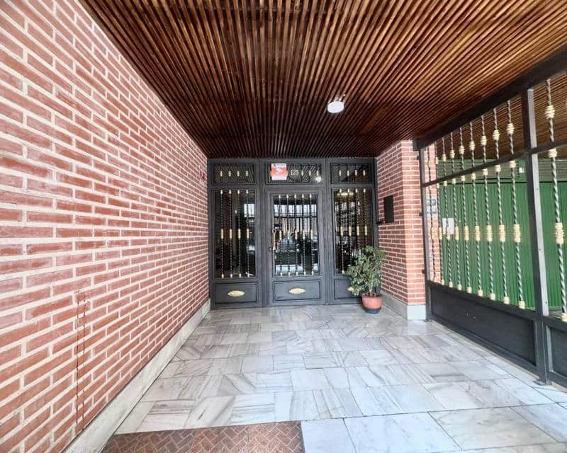 1 soveværelse Lejlighed til salg i Torrevieja med swimmingpool - € 159.900 (Ref: 10052127)