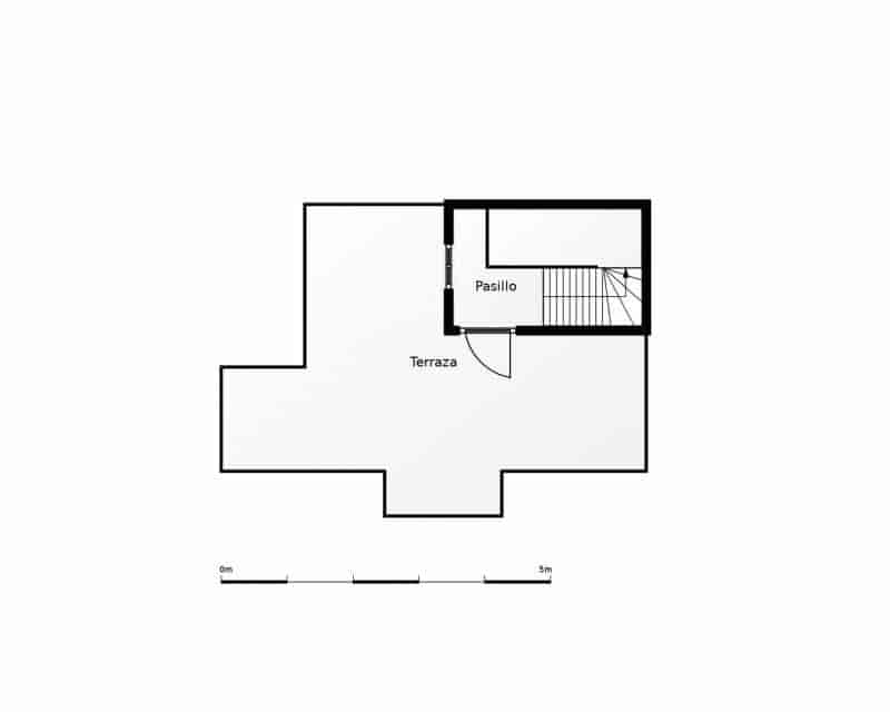 3 quarto Moradia em Banda para venda em La Zenia com piscina - 225 000 € (Ref: 10055772)