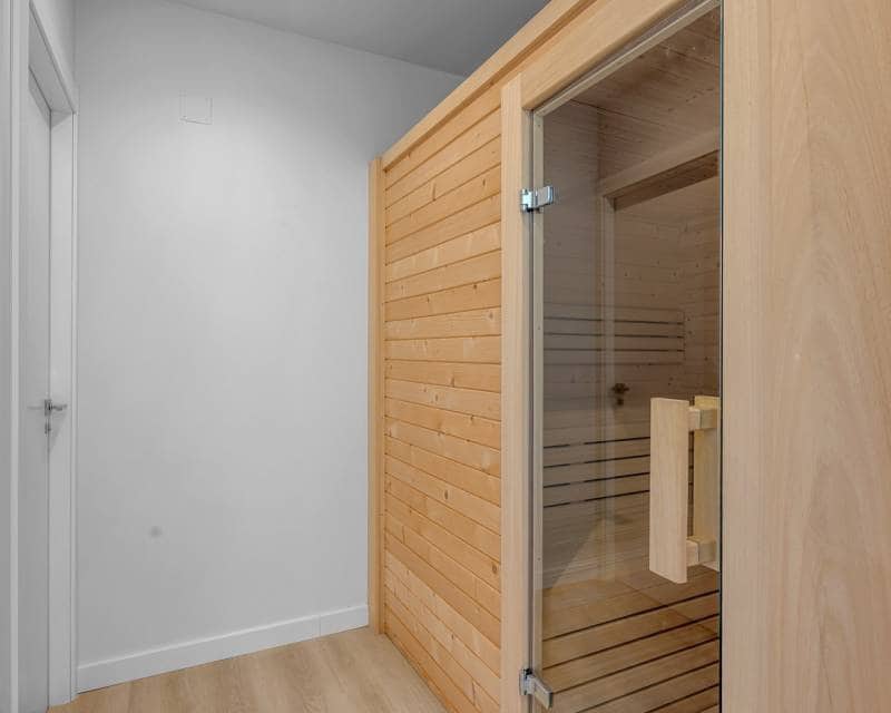 2 makuuhuone Huoneisto myytävänä paikassa Los Altos mukana uima-altaan - 299 000 € (Ref: 10057271)
