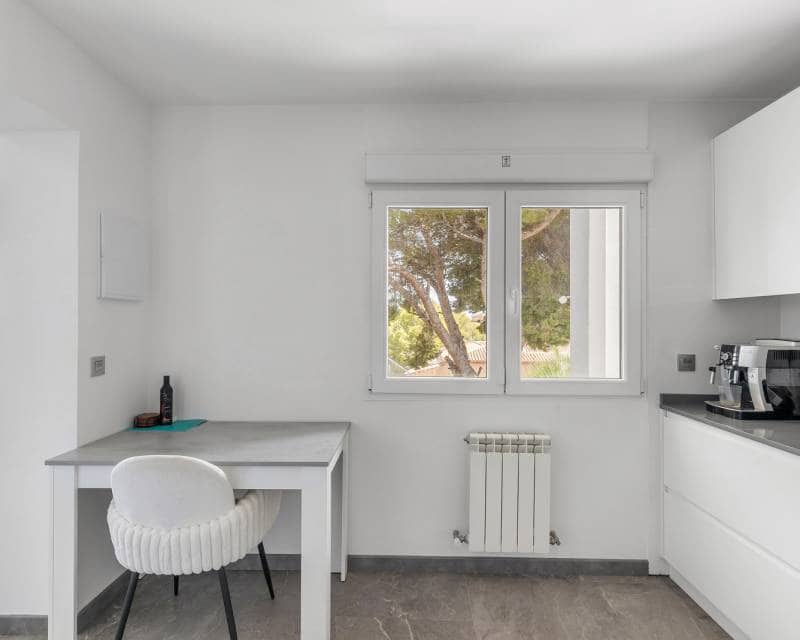 Chalet de 5 habitaciones en Los Balcones en venta con piscina - 849.000 € (Ref: 10057272)