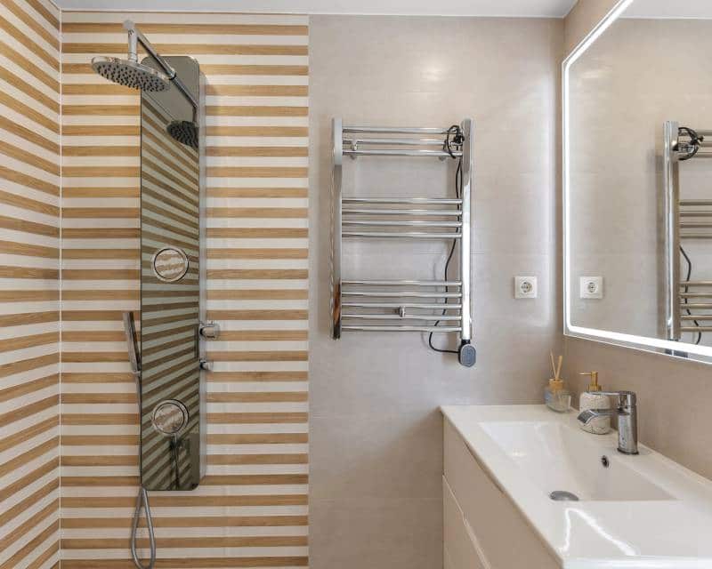 Chalet de 5 habitaciones en Los Balcones en venta con piscina - 849.000 € (Ref: 10057272)