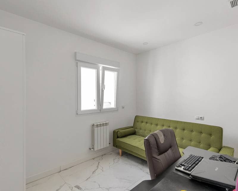 Chalet de 5 habitaciones en Los Balcones en venta con piscina - 849.000 € (Ref: 10057272)