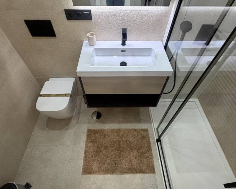 2 slaapkamer Appartement te koop in Torre-Pacheco met zwembad - € 285.000 (Ref: 10057677)