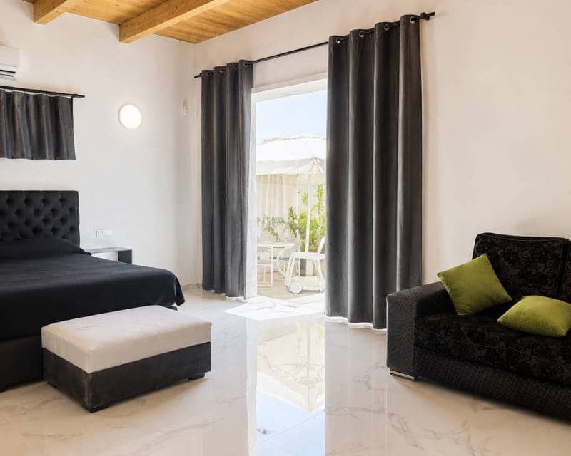 3 soverom Villa til salgs i La Aparecida - € 330 000 (Ref: 10060788)