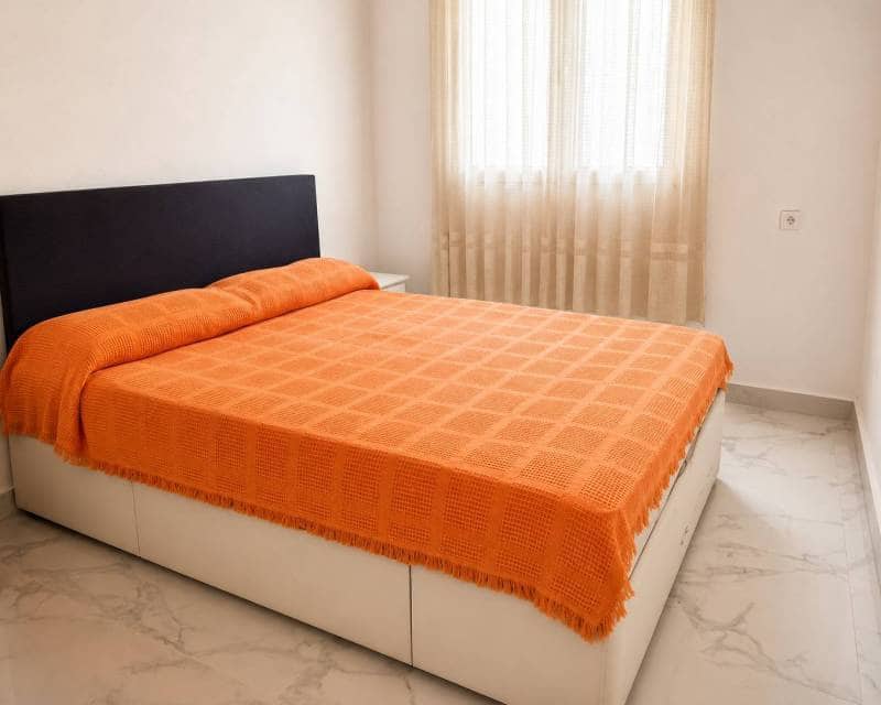 3 soverom Villa til salgs i La Aparecida - € 330 000 (Ref: 10060788)