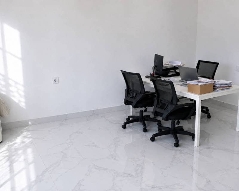 3 soverom Villa til salgs i La Aparecida - € 330 000 (Ref: 10060788)