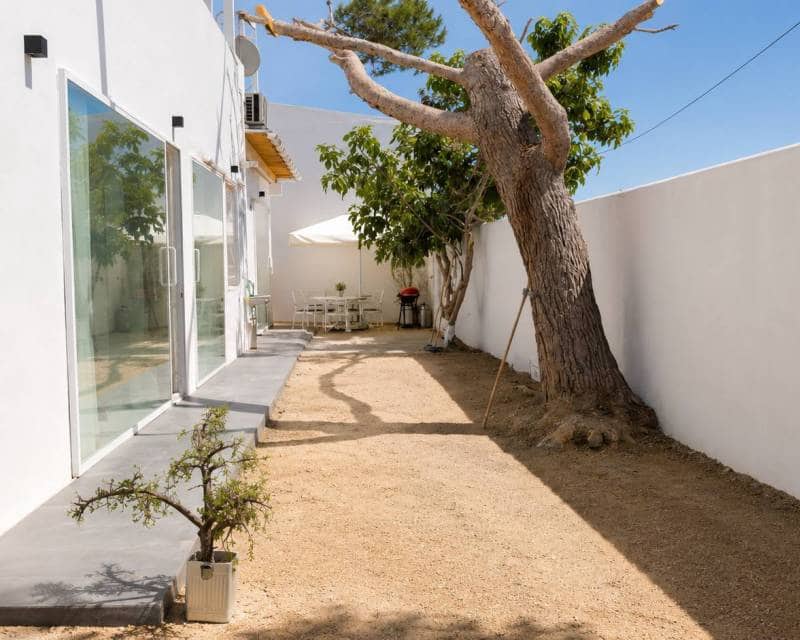 3 soverom Villa til salgs i La Aparecida - € 330 000 (Ref: 10060788)