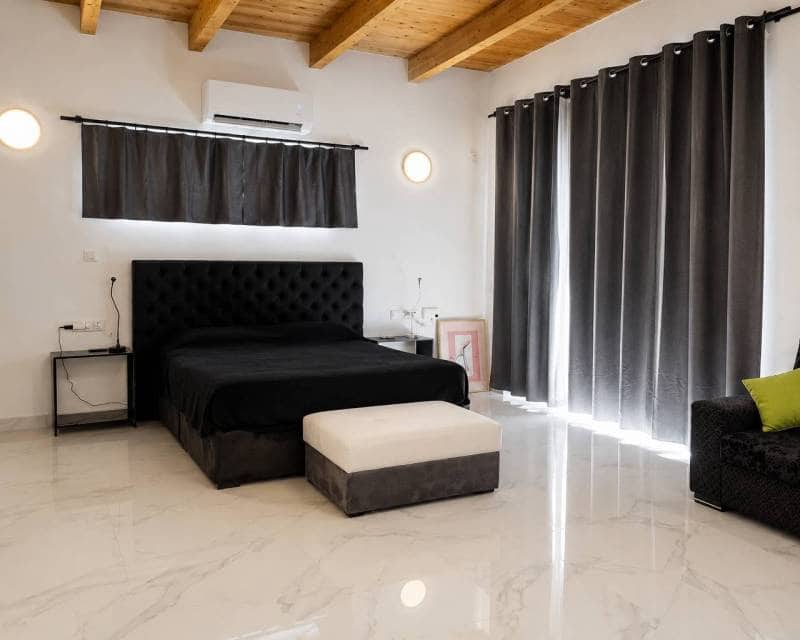 3 soverom Villa til salgs i La Aparecida - € 330 000 (Ref: 10060788)