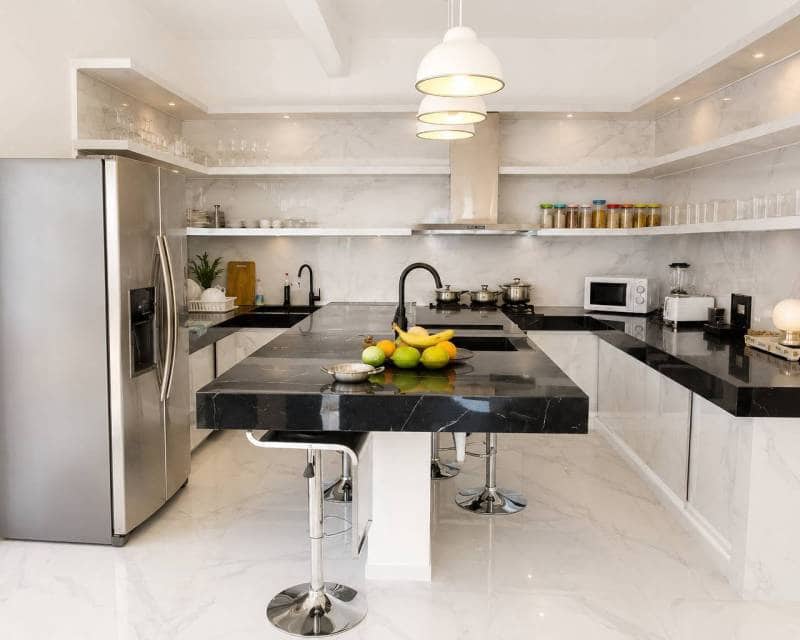3 soverom Villa til salgs i La Aparecida - € 330 000 (Ref: 10060788)