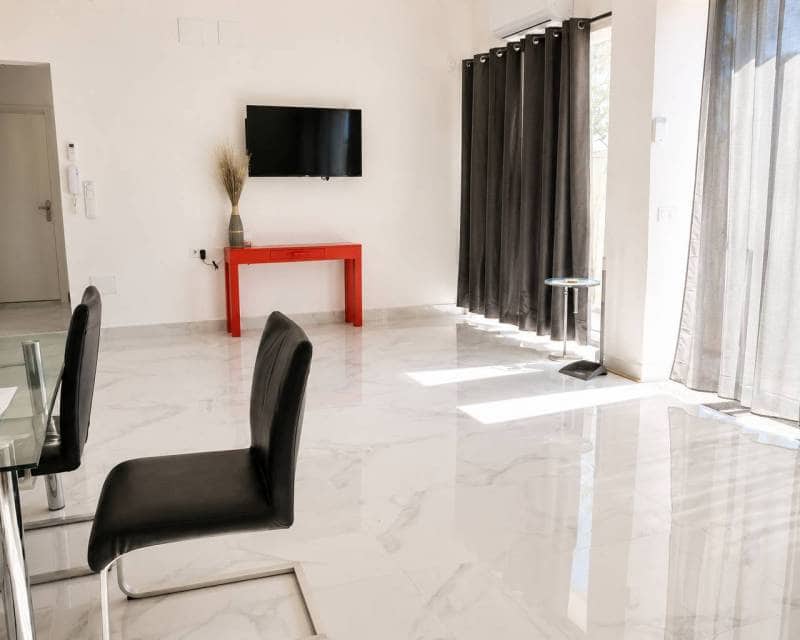 3 soverom Villa til salgs i La Aparecida - € 330 000 (Ref: 10060788)