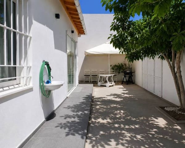 3 bedroom Villa for sale in La Aparecida, Orihuela - € 330,000 (Ref: 10060788)