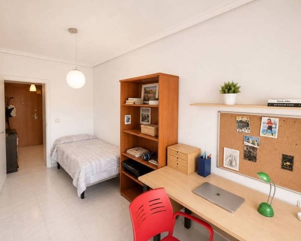 3 makuuhuone Huoneisto myytävänä paikassa Playa de los Náufragos, Torrevieja - 249 000 € (Ref: 10060789)
