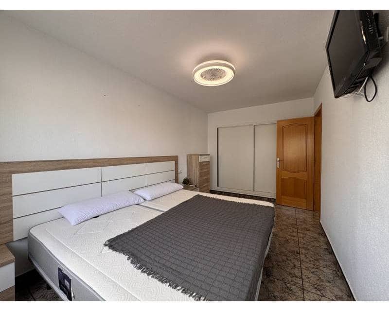 3 soveværelse Lejlighed til salg i Torrevieja med swimmingpool - € 234.900 (Ref: 10060790)
