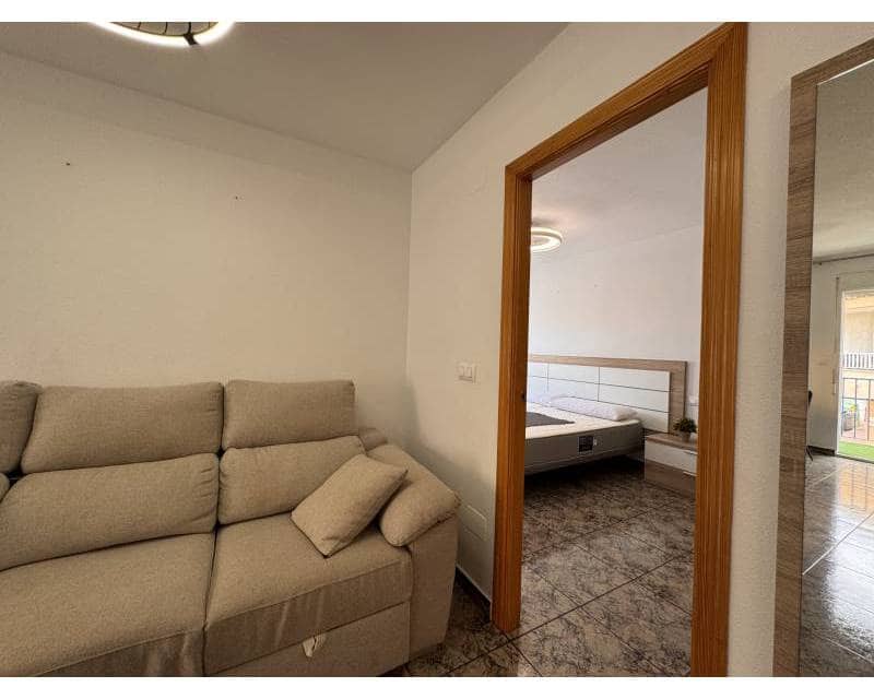 3 soveværelse Lejlighed til salg i Torrevieja med swimmingpool - € 234.900 (Ref: 10060790)