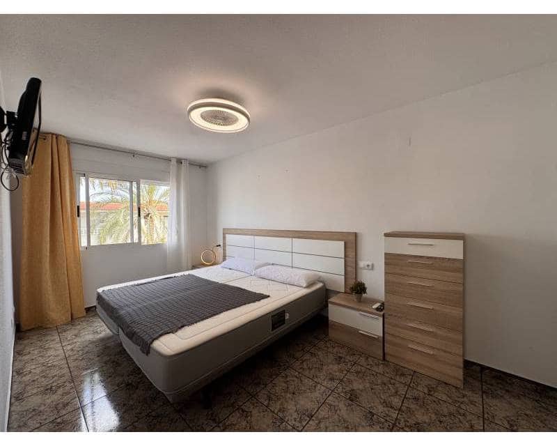 3 soveværelse Lejlighed til salg i Torrevieja med swimmingpool - € 234.900 (Ref: 10060790)