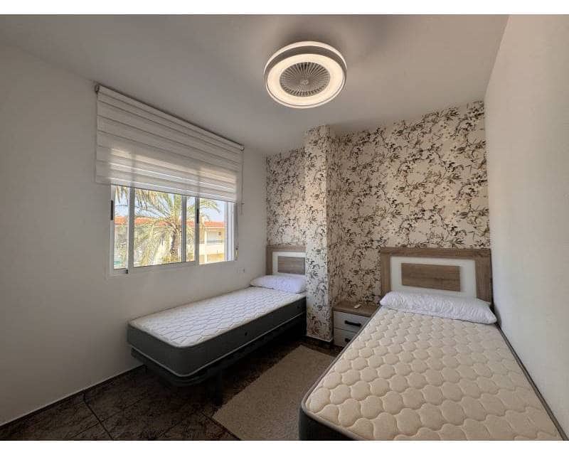 3 soveværelse Lejlighed til salg i Torrevieja med swimmingpool - € 234.900 (Ref: 10060790)