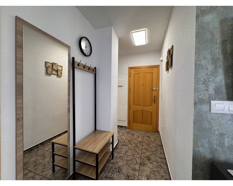 3 soveværelse Lejlighed til salg i Torrevieja med swimmingpool - € 234.900 (Ref: 10060790)