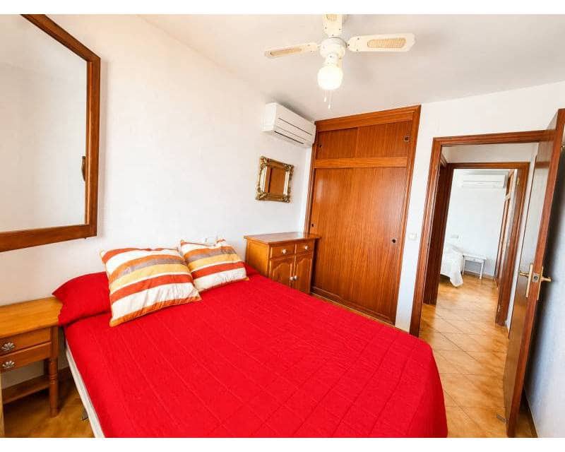 2 camera da letto Appartamento in vendita in Orihuela Costa con piscina - 205.000 € (Rif: 10060792)