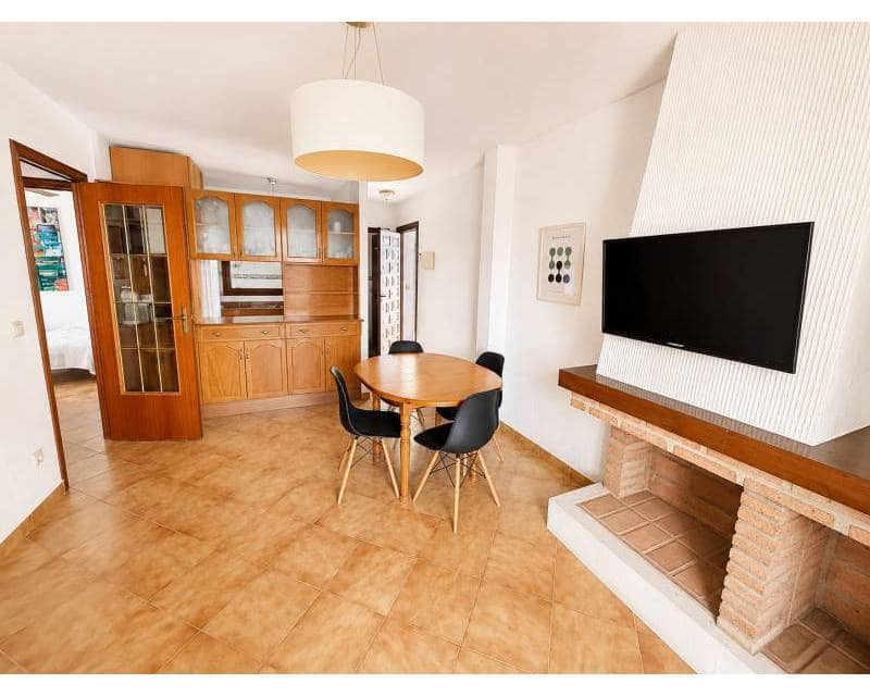 2 camera da letto Appartamento in vendita in Orihuela Costa con piscina - 205.000 € (Rif: 10060792)