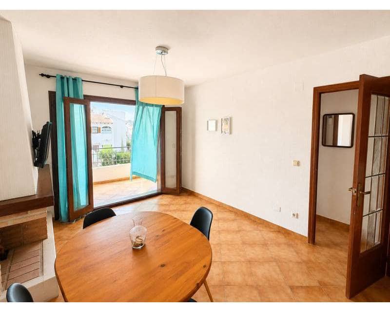 2 camera da letto Appartamento in vendita in Orihuela Costa con piscina - 205.000 € (Rif: 10060792)