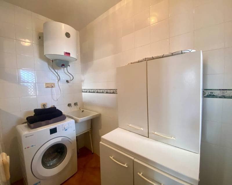 2 camera da letto Appartamento in vendita in Orihuela Costa con piscina - 205.000 € (Rif: 10060792)