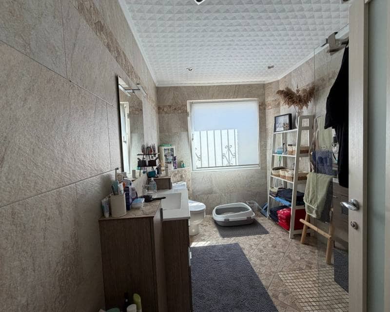 Finca/Casa Rural de 3 habitaciones en La Marina en venta con piscina - 375.000 € (Ref: 10062476)