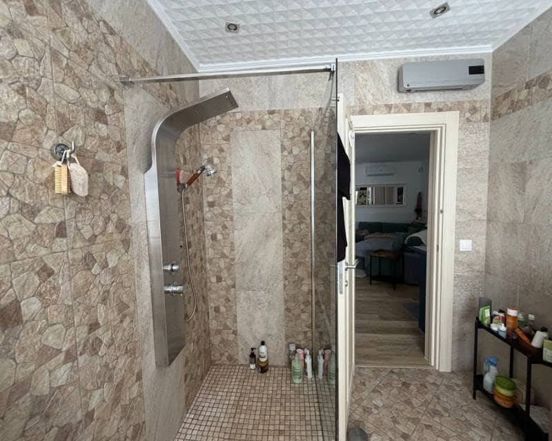 Finca/Casa Rural de 3 habitaciones en La Marina en venta con piscina - 375.000 € (Ref: 10062476)