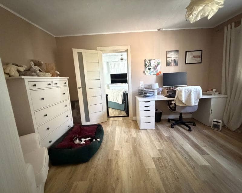 Finca/Casa Rural de 3 habitaciones en La Marina en venta con piscina - 375.000 € (Ref: 10062476)