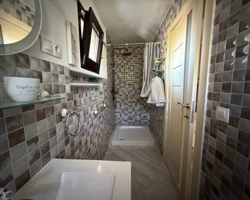 Finca/Casa Rural de 3 habitaciones en La Marina en venta con piscina - 375.000 € (Ref: 10062476)