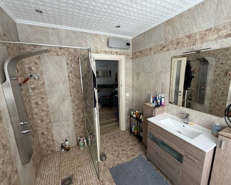 Finca/Casa Rural de 3 habitaciones en La Marina en venta con piscina - 375.000 € (Ref: 10062476)