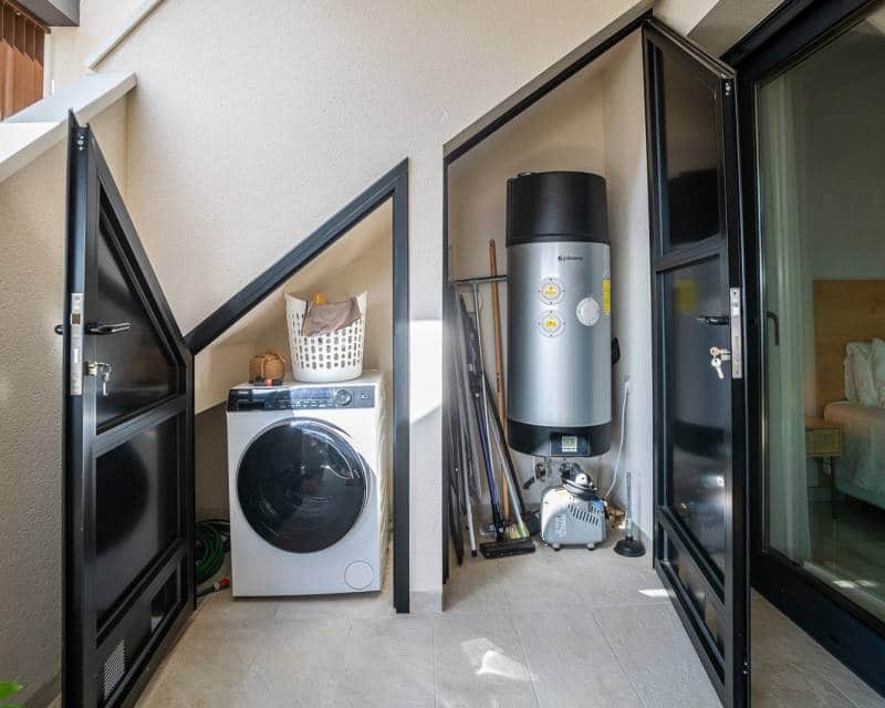 2 soverom Penthouse til salgs i Los Altos med svømmebasseng - € 349 900 (Ref: 10062692)