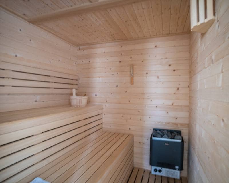 2 soverom Penthouse til salgs i Los Altos med svømmebasseng - € 349 900 (Ref: 10062692)
