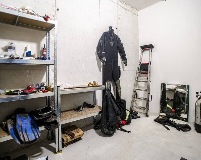 2 soverom Penthouse til salgs i Los Altos med svømmebasseng - € 349 900 (Ref: 10062692)