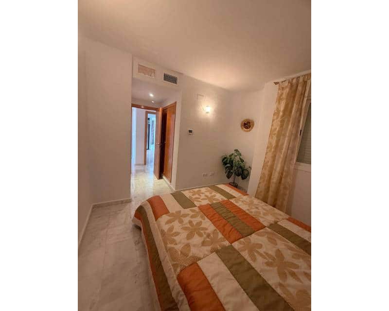 4 soveværelse Penthouse til salg i Torrevieja med swimmingpool - € 495.000 (Ref: 10062810)