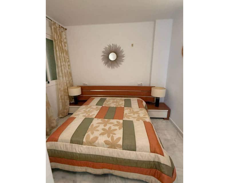 4 soveværelse Penthouse til salg i Torrevieja med swimmingpool - € 495.000 (Ref: 10062810)